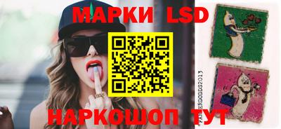 jwh Бугуруслан