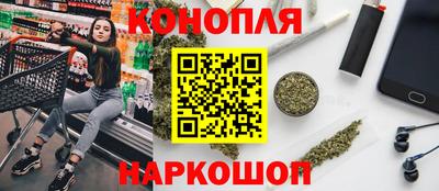 jwh Бугуруслан