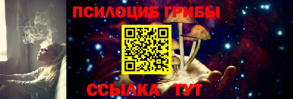 Псилоцибиновые грибы мухоморы Чебаркуль